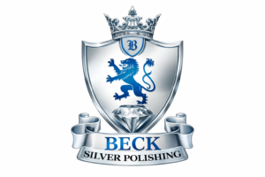 Beck Silver Polishing